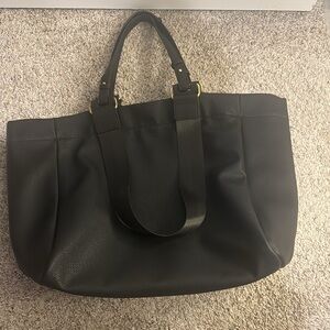 Free People Tote Bag